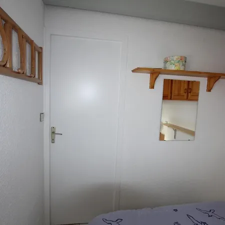 Maison 2 Proche