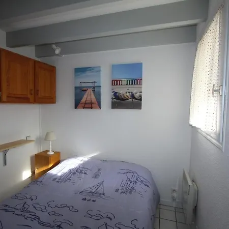 Maison 2 Proche