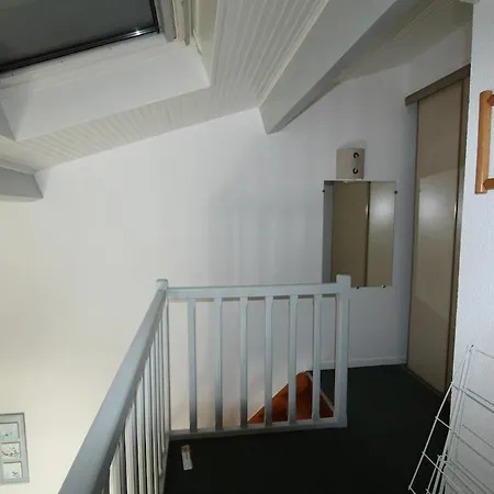 Feriehus Maison 2 Proche Vaux-sur-Mer
