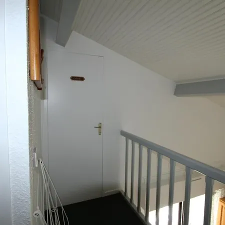 Maison 2 Proche